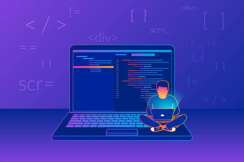 Programadores angolanos criam aplicativo de gestão de riscos financeiros
