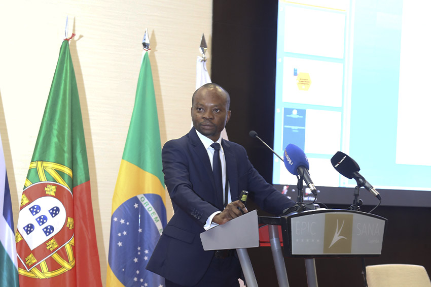 Angola-Estrategia-Nacional-de-Ciberseguranca-estara-aberta-a-consulta-publica-nos-proximos-tempos