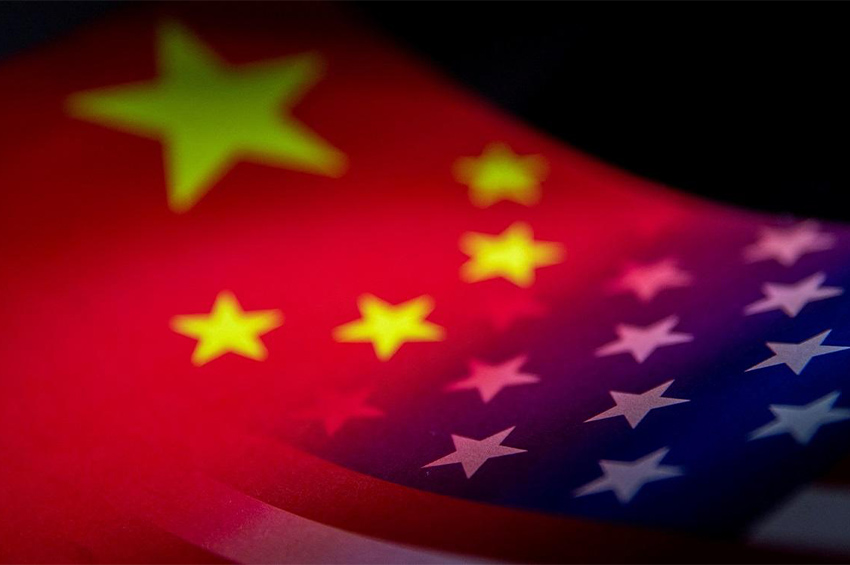 IA: China proíbe chips da Nvidia, AMD e Intel em data centers financiados pelo Estado