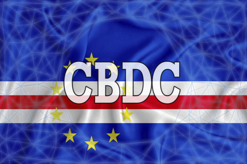 Cabo-Verde-podera-lancar-a-sua-moeda-digital-dentro-de-dois-anos