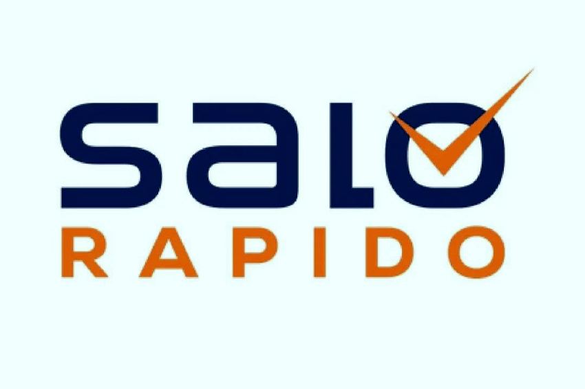 Salo Rápido: uma plataforma que conecta clientes trabalhadores autónomos