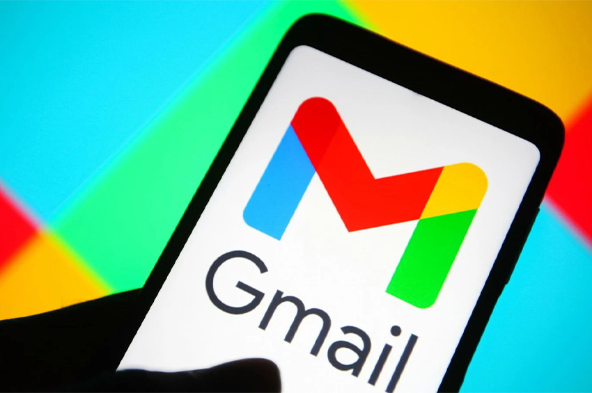 Google vai expandir o acesso à criptografia de ponta-a-ponta no Gmail