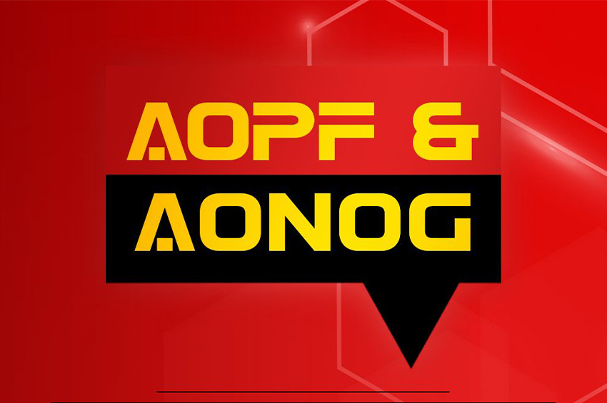 Luanda acolhe fórum sobre partilha de tráfego de internet em Angola