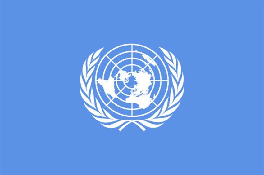 Angola-participa-na-60a-Sessao-do-Subcomite-Cientifico-e-Tecnico-do-COPUOS