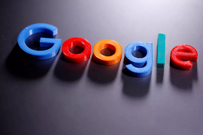 Google disponibiliza portal para verificar textos, imagens, áudios e vídeos gerados por IA