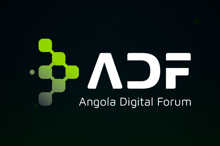 Luanda acolhe segunda edição do Angola Digital Forum