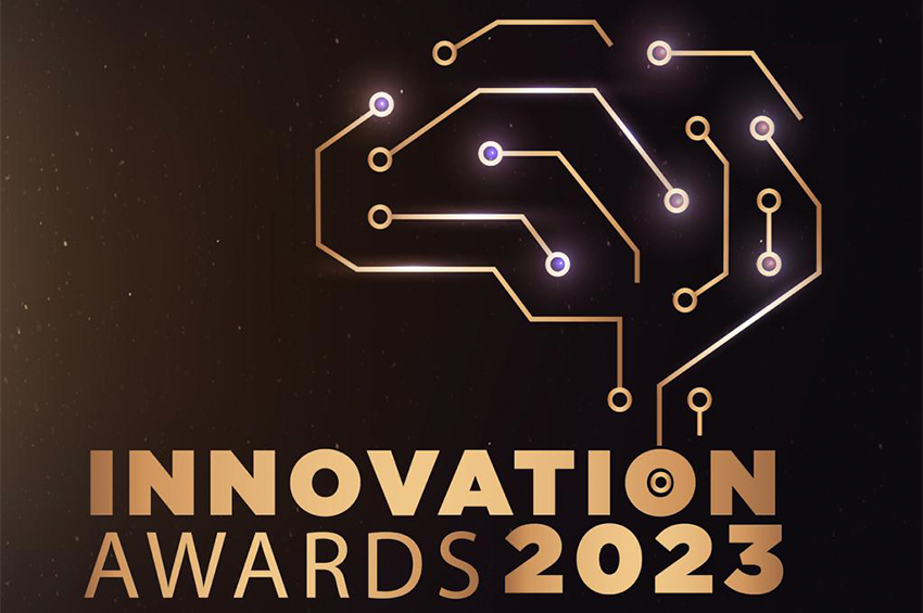 Innovation Awards 2023 - Angola e Cabo Verde entre os principais premiados