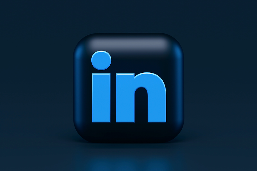 LinkedIn vai despedir mais de 700 funcionários