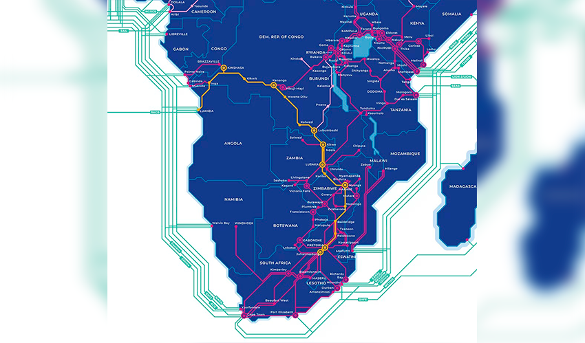 Angola-Telecom-e-Liquid-Dataport-anunciam-nova-rota-regional-de-fibra-terrestre-fawill-manuel