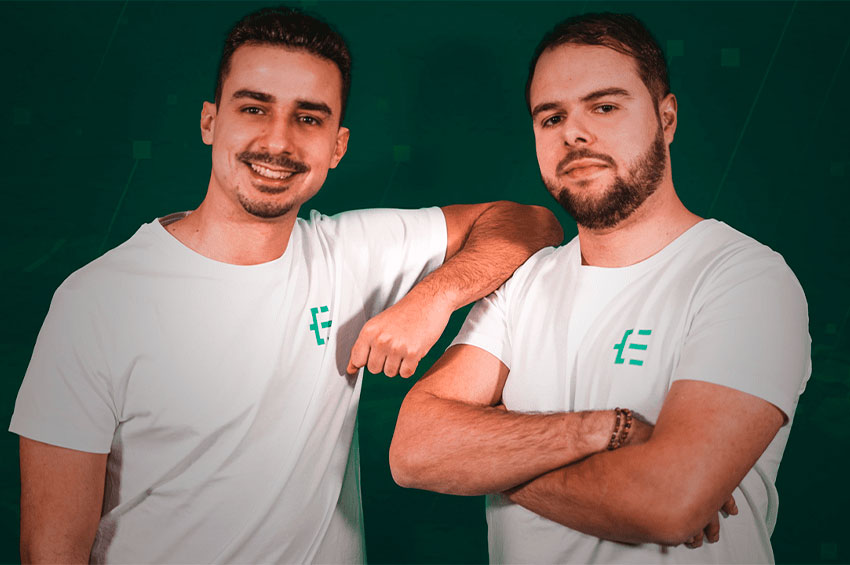 Ethiack-apresenta-nova-solucao-de-cibserseguranca-com-99-de-precisao-nos-resultados