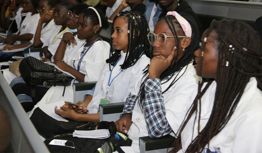 GGPEN-realiza-palestra-sobre-empoderamento-das-mulheres-nas-areas-tecnicas