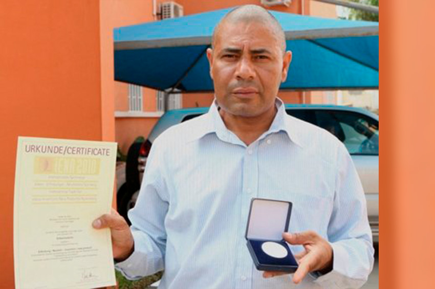 Inventor-angolano-Helder-Silva-concorre-ao-Premio-Nobel-de-Fisica-202