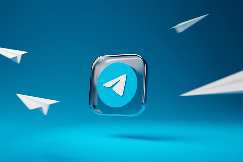 Musk e Durov concordam em integrar Grok no Telegram por 300 milhões de dólares