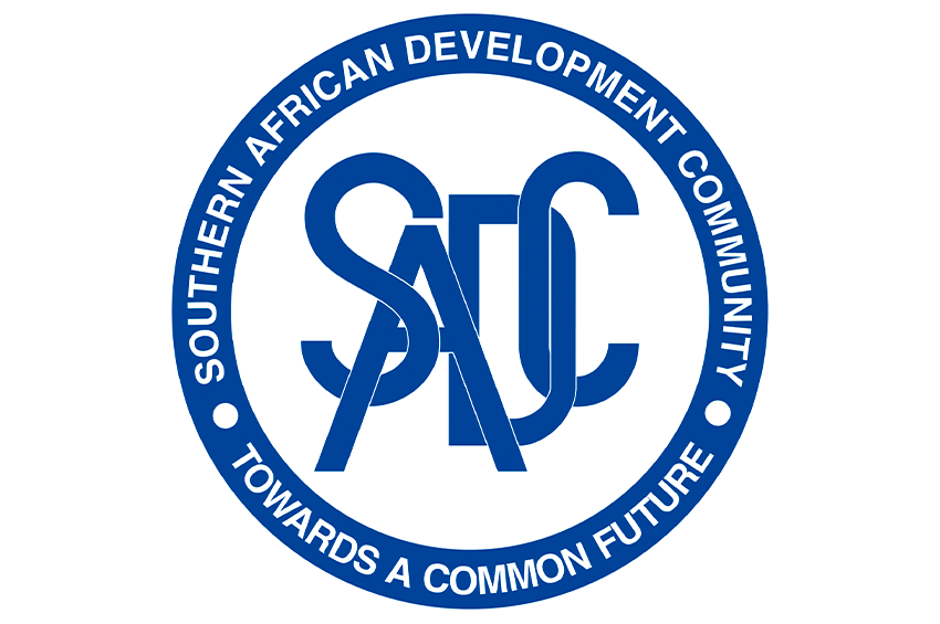 Angola-assume-presidencia-da-SADC-com-foco-na-tecnologia