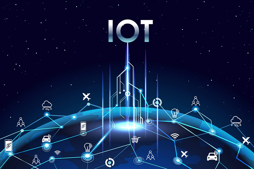 Segurança de dispositivos IoT: Desafios e recomendações