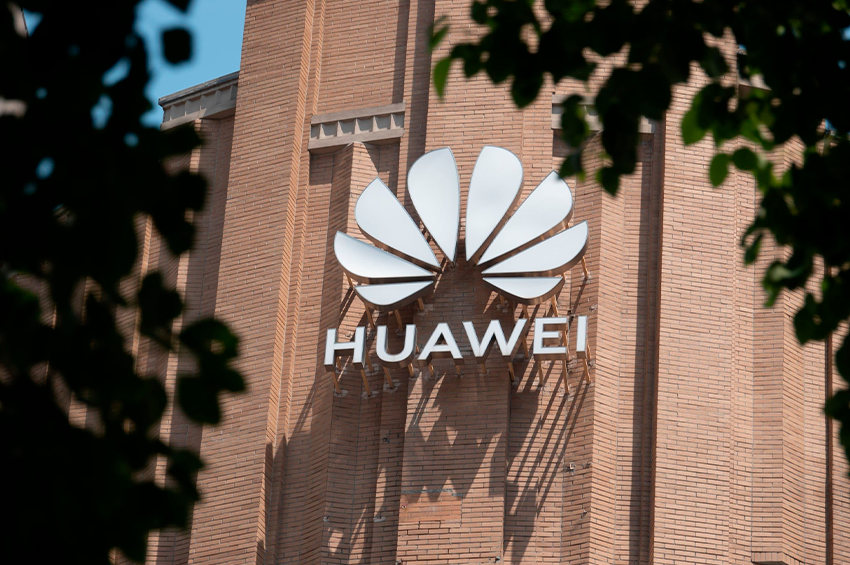 Huawei prolonga prazo para inscrições à competição de TIC na África Austral