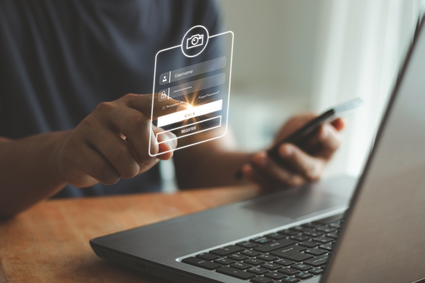 Quénia prepara lançamento de sistema de identificação digital