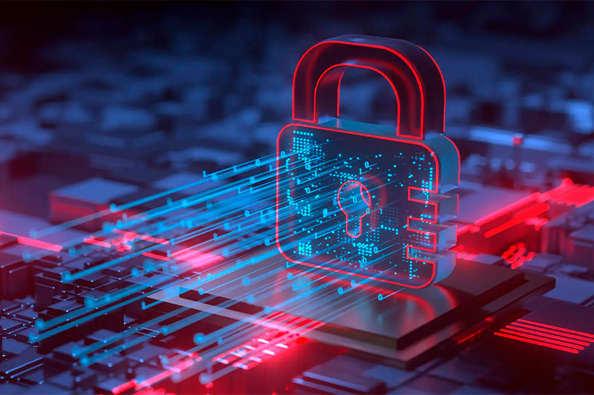 LockBit, um dos maiores grupos de ransomware do mundo, foi desmantelado