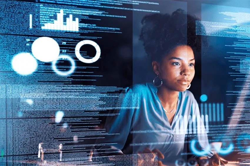 IMA abre concurso para estudo sobre inclusão digital e mercado de banda larga