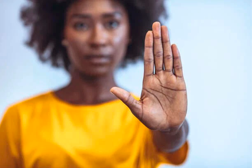 Lancada-plataforma-de-dados-estatisticos-sobre-violencia-domestica-em-Angola