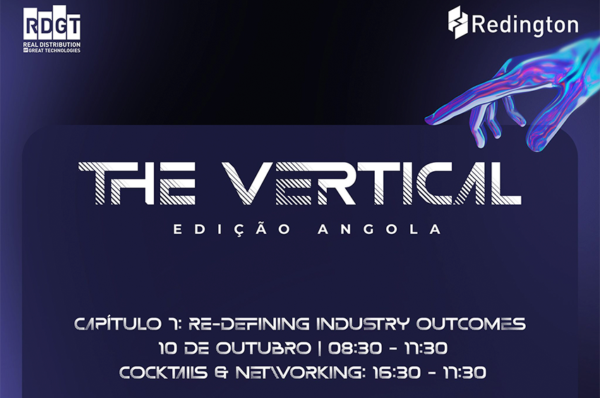 RDGT-realiza-primeira-edicao-do-The-Vertical-Angola