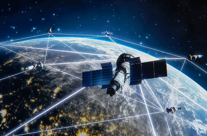 Angosat-2 gera 30 milhões de dólares em três anos