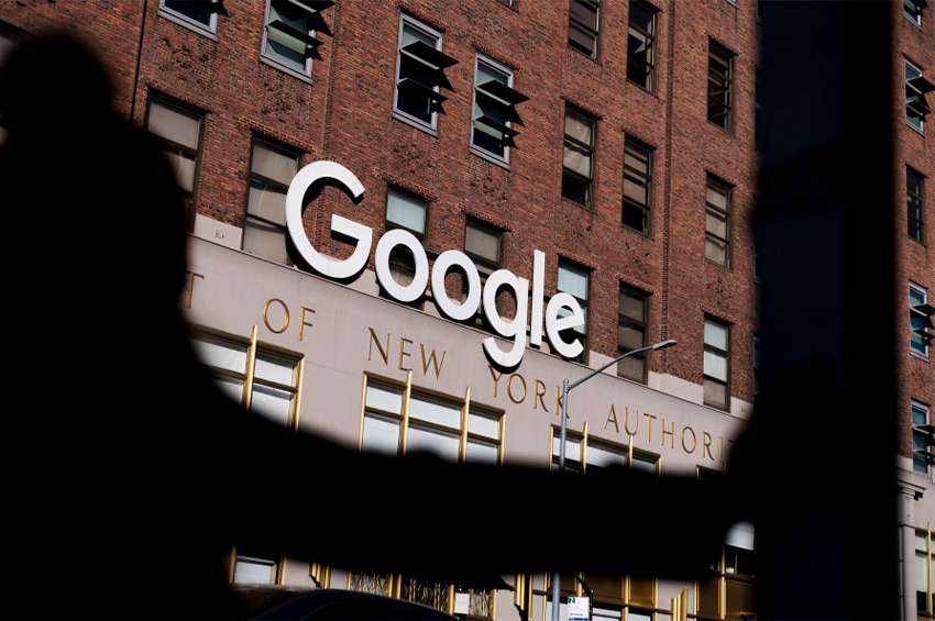 Google lança discretamente ferramenta para baixar e executar modelos de IA no telemóvel