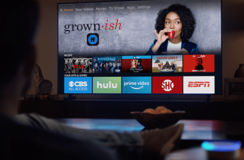 Operação internacional bloqueia 606 sites de streaming ilegais