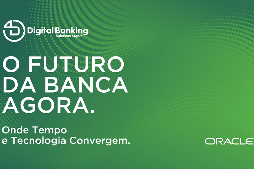 DBS realiza conferência sobre soluções digitais para a banca