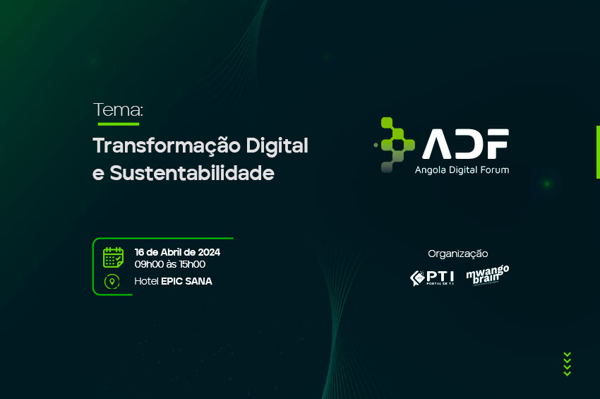 Angola-Digital-Forum-a-intercepcao-entre-a-transformacao-digital-e-a-sustentabilidade-fawill-manuel.