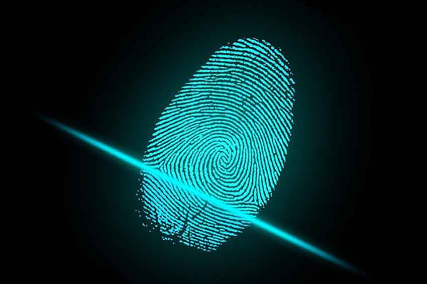 Moçambique obriga identificação biométrica para uso de cartões SIM