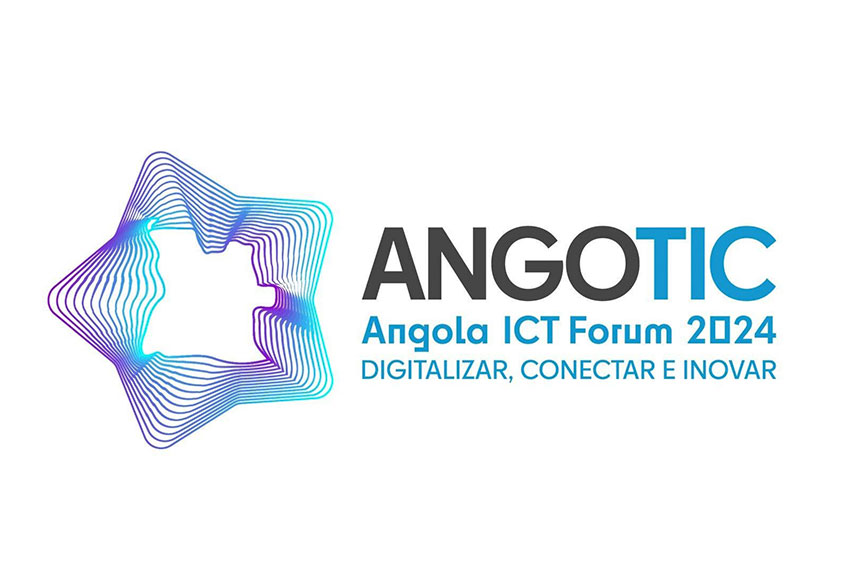 ANGOTIC 2024: são esperadas 125 startups e 70 empresas expositoras
