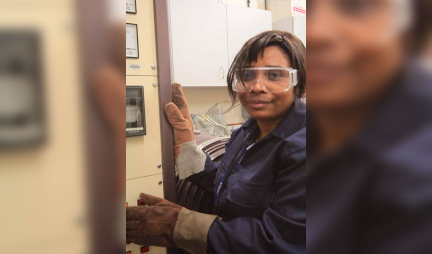 teresa-manguangua-victor-uma-cientista-angolana-com-um-percurso-inspirador-engenharia