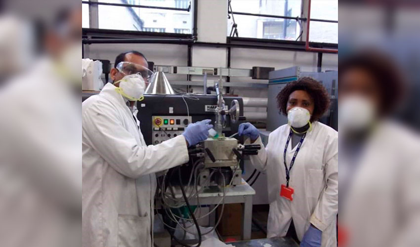 teresa-manguangua-victor-uma-cientista-angolana-com-um-percurso-inspirador-engenharia