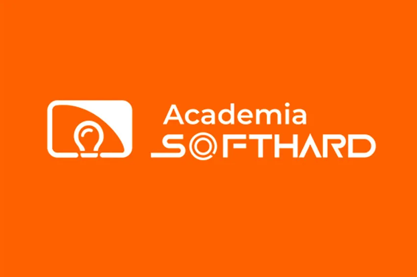 Academia Softhard realiza  workshop sobre profissões em extinção e profissões do futuro