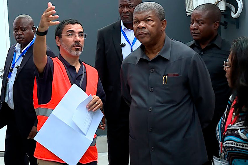 arque-de-Ciencia-e-Tecnologia-de-Luanda-vai-fomentar-a-propriedade-intelectual-ciencia-e-tecnologia.