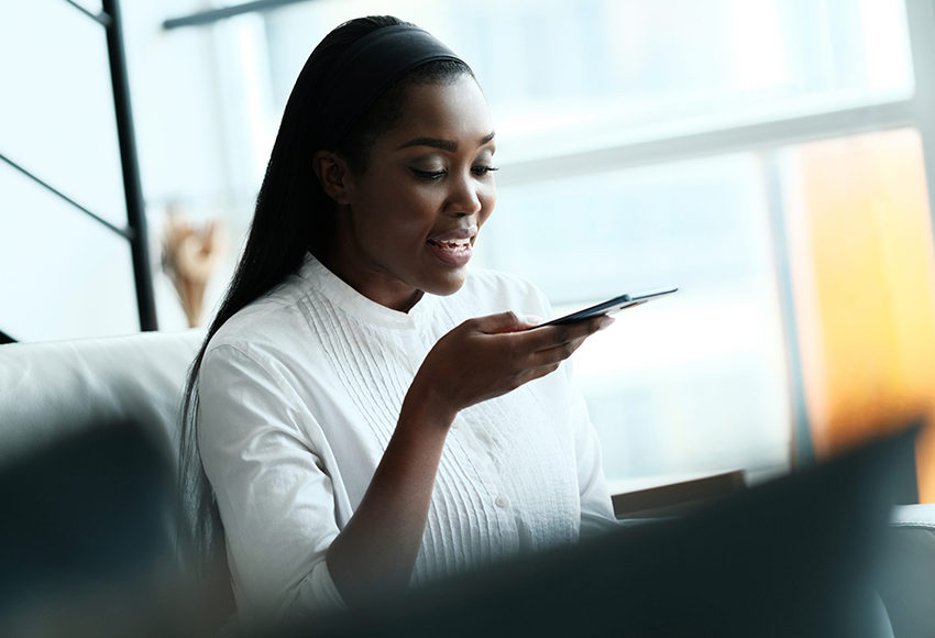 Disparidade de género coloca 810 milhões de mulheres fora da Internet móvel