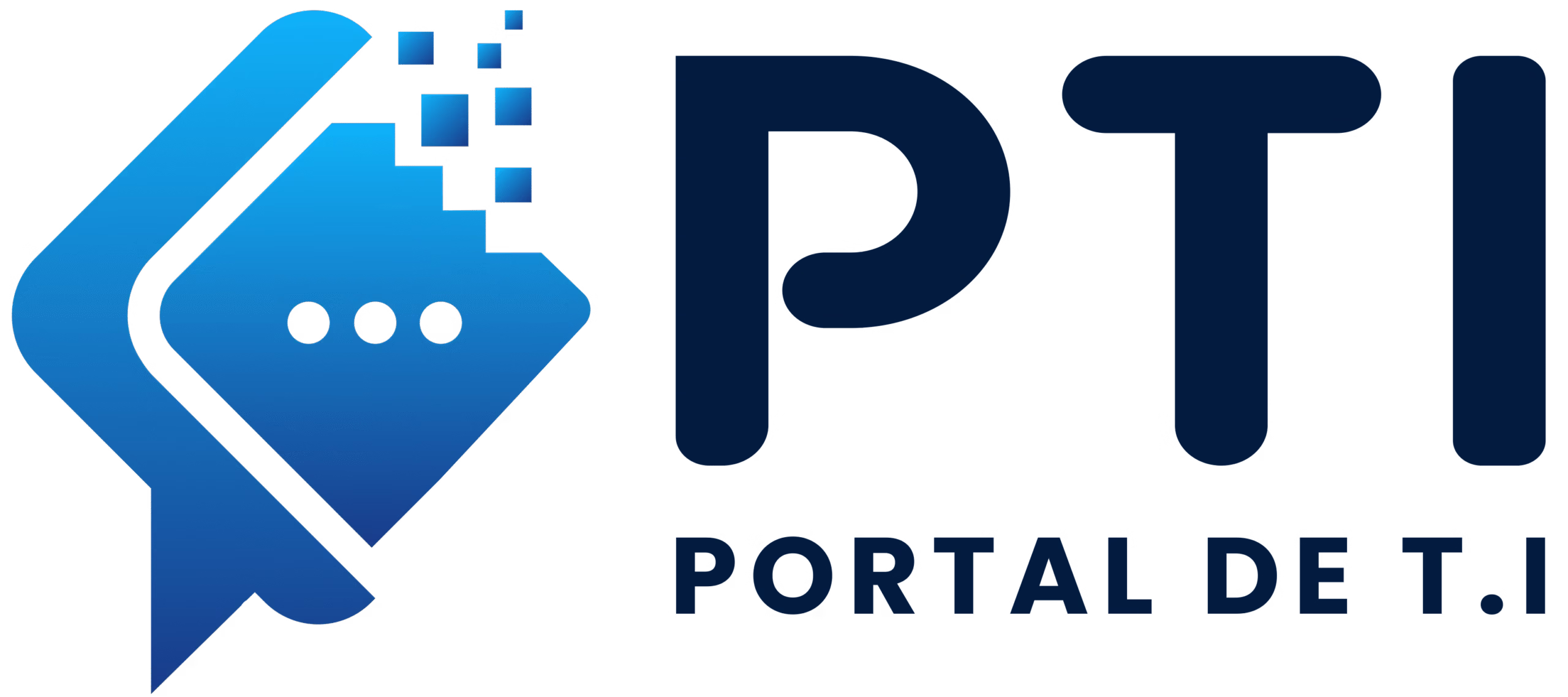 Portal de TI