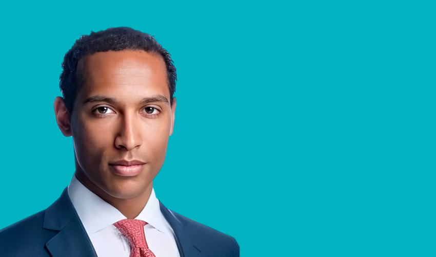 Anda entre as 30 melhores startups do AfricaTech Award 2026