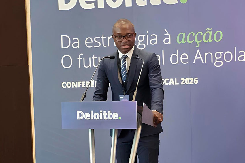 AGT desenvolve IA interna e prepara notificações fiscais automáticas para Junho