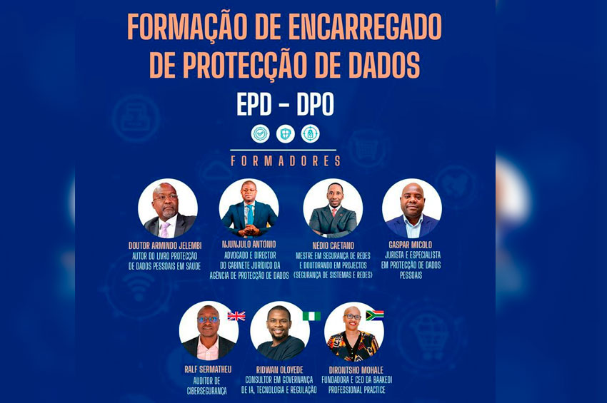 Formacao-de-Encarregado-de-Proteccao-de-Dados-arranca-a-3-de-Marco-em-Luanda.jpg