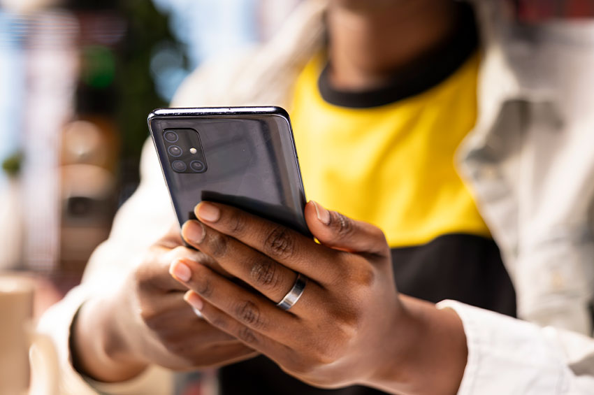 Governo ‘corta’ quase 50% da verba para o programa de expansão de Internet 4G