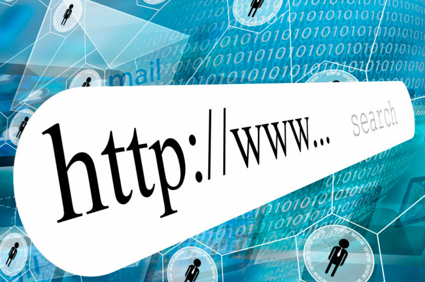 ICANN abre candidaturas para novas extensões de domínio
