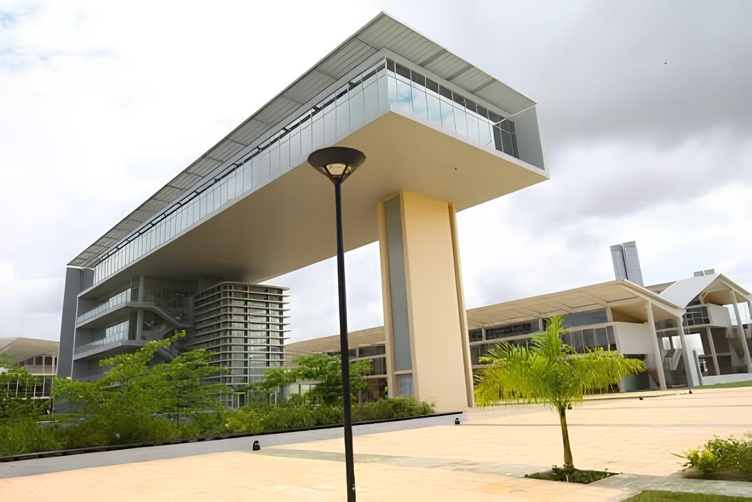 MESCTI prevê gastar mais de 200 mil milhões Kz com contratação de professores estrangeiros para tecnologia, engenharias e computação