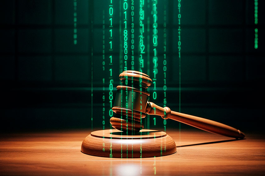 Tribunal Constitucional abre concurso de 20,7 mil milhões Kz para modernização tecnológica e preparação das eleições de 2027