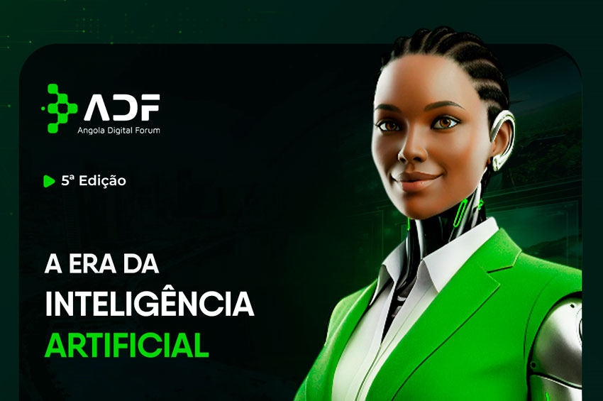 Angola-Digital-Forum-2026-ja-tem-data-oficial.jpg