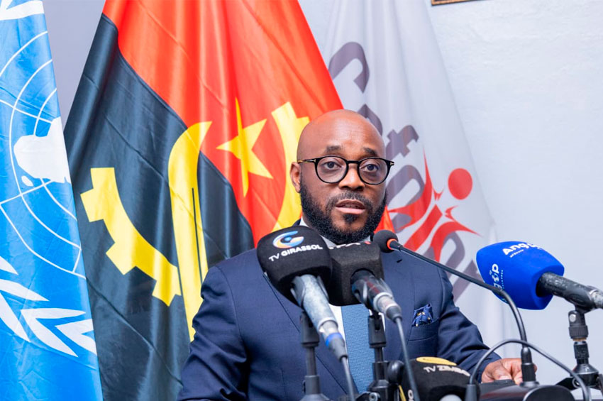 Angola-inicia-processo-de-avaliacao-para-implementacao-responsavel-da-IA.jpg