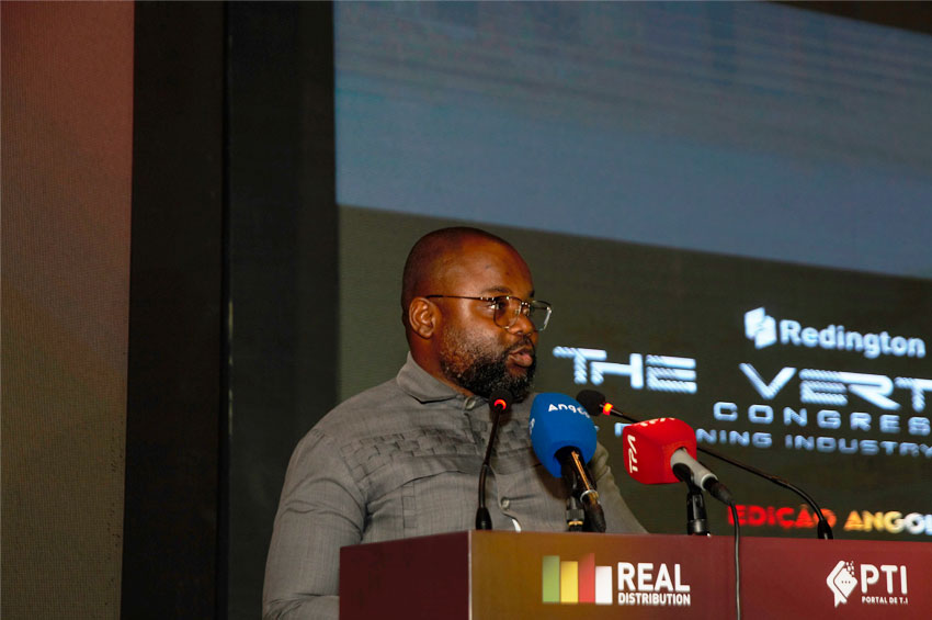 MINTTICS destaca papel transformador do The Vertical Congress