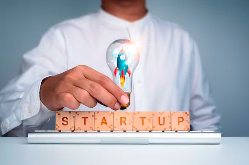 BAD e Comissão Europeia investem mais de 7 milhões de euros para apoiar startups africanas