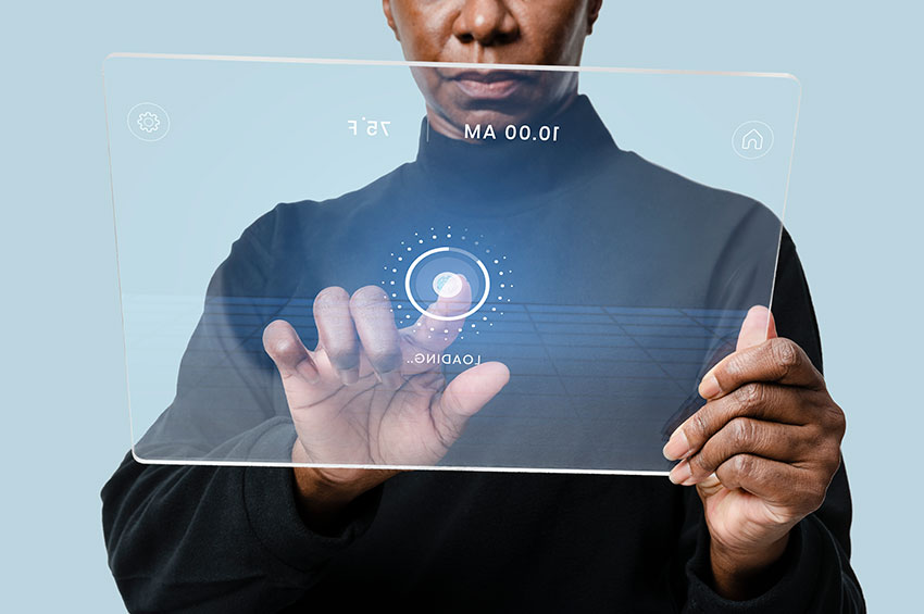 TIS: digitalização sem segurança proporcional amplia risco na infra-estrutura crítica e cadeias logísticas